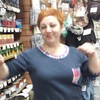 Ната, 50, г.Иваново Ната, 50, г.Иваново