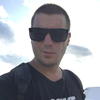 Анатолий, 28, г.Тюмень Анатолий, 28, г.Тюмень