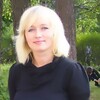 Юлия, 41, г.Москва Юлия, 41, г.Москва