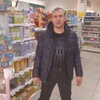 ВИКТОР, 32, г.Кулунда ВИКТОР, 32, г.Кулунда