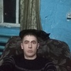 Василий, 33, г.Кяхта Василий, 33, г.Кяхта