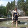 Светлана, 23, г.Железногорск Светлана, 23, г.Железногорск