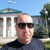 Артур, 34, г.Сургут Артур, 34, г.Сургут