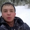 федя, 32, г.Думиничи федя, 32, г.Думиничи