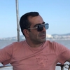 SVS, 41, г.Владивосток SVS, 41, г.Владивосток