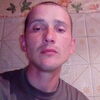 сергей, 29, г.Южно-Сахалинск сергей, 29, г.Южно-Сахалинск
