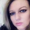 Евгения, 41, г.Буденновск Евгения, 41, г.Буденновск