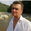 Сергей, 42, г.Котельники Сергей, 42, г.Котельники