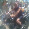 Sako, 49, г.Красногорск Sako, 49, г.Красногорск