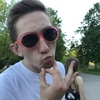 Стас, 18, г.Великие Луки Стас, 18, г.Великие Луки