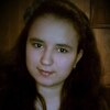 Виктория, 20, г.Бронницы Виктория, 20, г.Бронницы