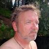 Сергей Москвичев, 53, г.Приозерск Сергей Москвичев, 53, г.Приозерск