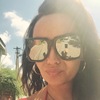 Юлия, 32, г.Адлер Юлия, 32, г.Адлер