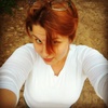 Ангел, 23, г.Казань Ангел, 23, г.Казань
