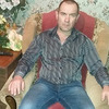 Александр Викторович, 50, г.Щекино Александр Викторович, 50, г.Щекино