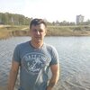 Юрий, 53, г.Лобня Юрий, 53, г.Лобня