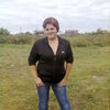 ОЛЬГА, 31, г.Курган ОЛЬГА, 31, г.Курган