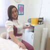Людмила, 46, г.Вологда Людмила, 46, г.Вологда