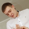 Ильдарик, 28, г.Набережные Челны Ильдарик, 28, г.Набережные Челны