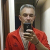 Андрей, 42, г.Сочи Андрей, 42, г.Сочи