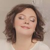Наталья, 48, г.Ханты-Мансийск Наталья, 48, г.Ханты-Мансийск