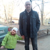 александр, 48, г.Павлово александр, 48, г.Павлово