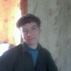 вера, 42, г.Бобров вера, 42, г.Бобров