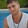 Андрей, 37, г.Омск Андрей, 37, г.Омск