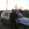 владимир, 33, г.Чамзинка владимир, 33, г.Чамзинка