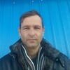 Yrli, 42, г.Серышево Yrli, 42, г.Серышево
