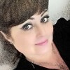 Светлана, 45, г.Санкт-Петербург Светлана, 45, г.Санкт-Петербург