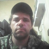 олег, 31, г.Сыктывкар олег, 31, г.Сыктывкар