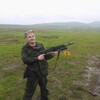 Сергей, 34, г.Камень-Рыболов Сергей, 34, г.Камень-Рыболов