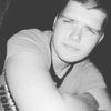 Александр, 18, г.Липецк Александр, 18, г.Липецк