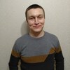 Николай, 33, г.Сыктывкар Николай, 33, г.Сыктывкар