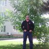 Олег, 33, г.Оренбург Олег, 33, г.Оренбург
