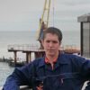 Владимир, 28, г.Мензелинск Владимир, 28, г.Мензелинск