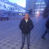 Руслан, 24, г.Ульяновск Руслан, 24, г.Ульяновск