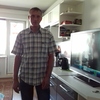 Сергей, 41, г.Томск Сергей, 41, г.Томск