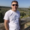 Граф, 37, г.Серпухов Граф, 37, г.Серпухов