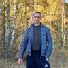 Сергей, 42, г.Унеча Сергей, 42, г.Унеча