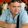 Андрей, 31, г.Пенза Андрей, 31, г.Пенза