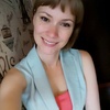 Светлана, 31, г.Чита Светлана, 31, г.Чита