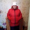 Ирина, 45, г.Советская Гавань Ирина, 45, г.Советская Гавань