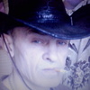 Андрей Ветров, 53, г.Клин Андрей Ветров, 53, г.Клин