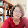 Елена, 40, г.Омск Елена, 40, г.Омск