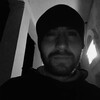 Павлик Ерёмичев, 31, г.Сосногорск Павлик Ерёмичев, 31, г.Сосногорск