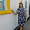 Ольга, 39, г.Новотроицк Ольга, 39, г.Новотроицк