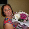 Людмила, 64, г.Тюмень Людмила, 64, г.Тюмень