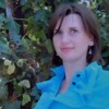 Евгения, 29, г.Москва Евгения, 29, г.Москва